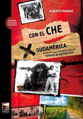 [conelche[1].JPG]